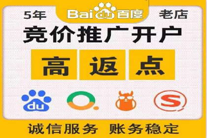 百度推广公司案例分享：效果显著的网络广告策略